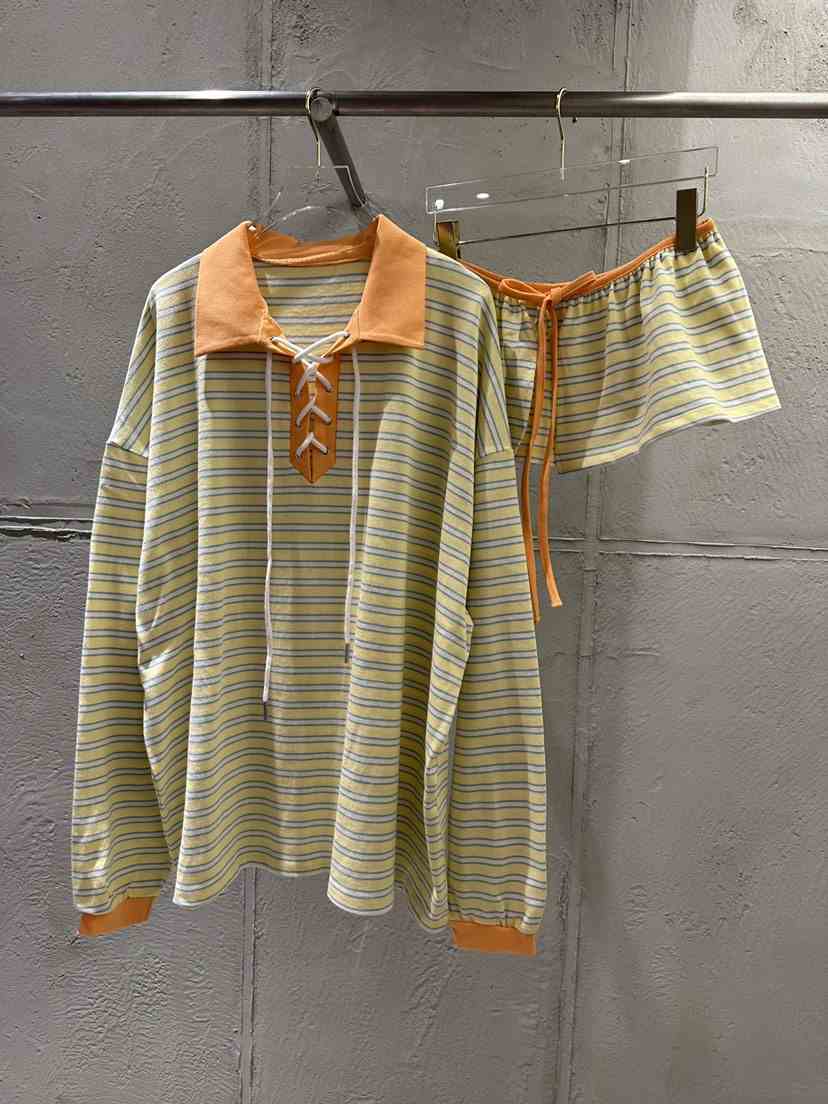 UNICO-p東大門直郵女士新款熱賣職業時尚26春夏推薦套裝UNICO套裝