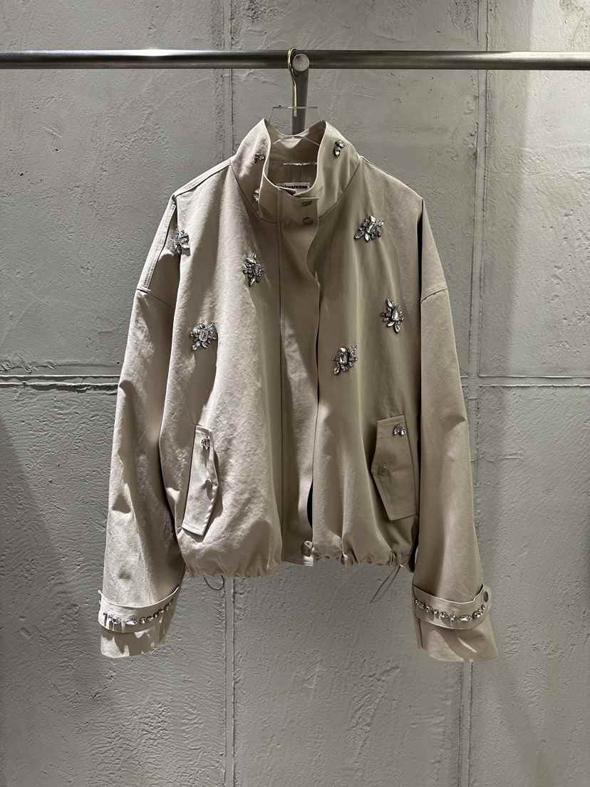 UNICO-p韓國直郵女裝新品真品人氣職業時尚推薦夾克短款UNICO夾克