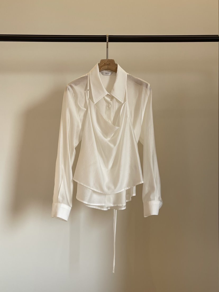 THE MUI東大門實拍女士新品職業真品人氣熱賣套裝兩件套THE MUI套裝