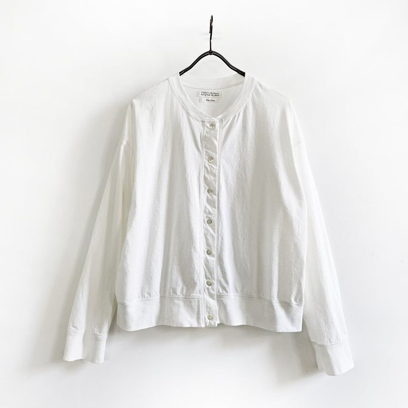 PUCO韓國代購女裝新款時尚職業人氣真品休閑長袖T恤羊毛衫PUCO長袖T恤