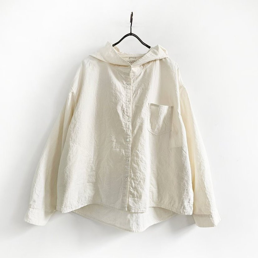 PUCO東大門代購女士新品職業真品人氣時尚襯衫蕾絲衫雙層PUCO襯衫/蕾絲衫