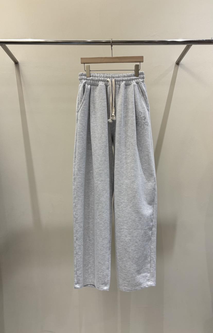 MABE東大門直郵女裝新品休閑熱賣真品職業時尚推薦休閑褲MABE休閑褲