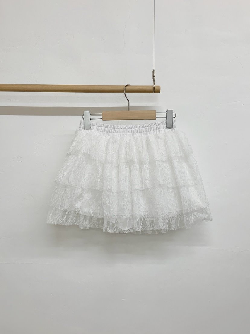 MORE THAN-P東大門代購女士新款職業人氣時尚休閑推薦短裙MORE THAN短裙