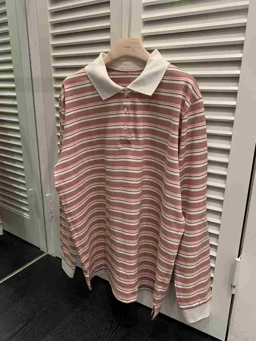 LE OVE/VERDI韓國代購女士新品真品熱賣人氣職業休閑衛衣LE OVE/VERDI衛衣