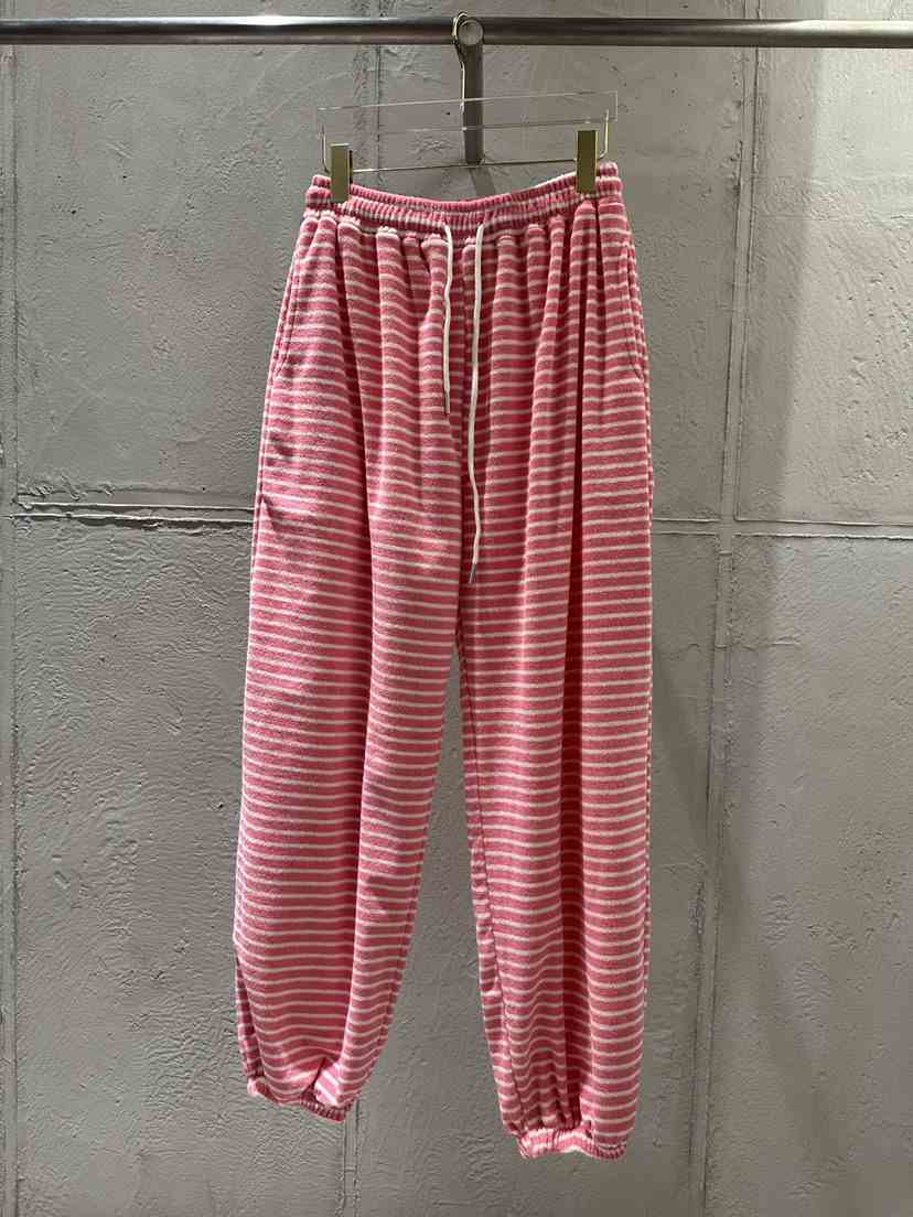 UNICO-p韓國直郵女裝新款真品人氣推薦時尚26春夏休閑褲UNICO休閑褲