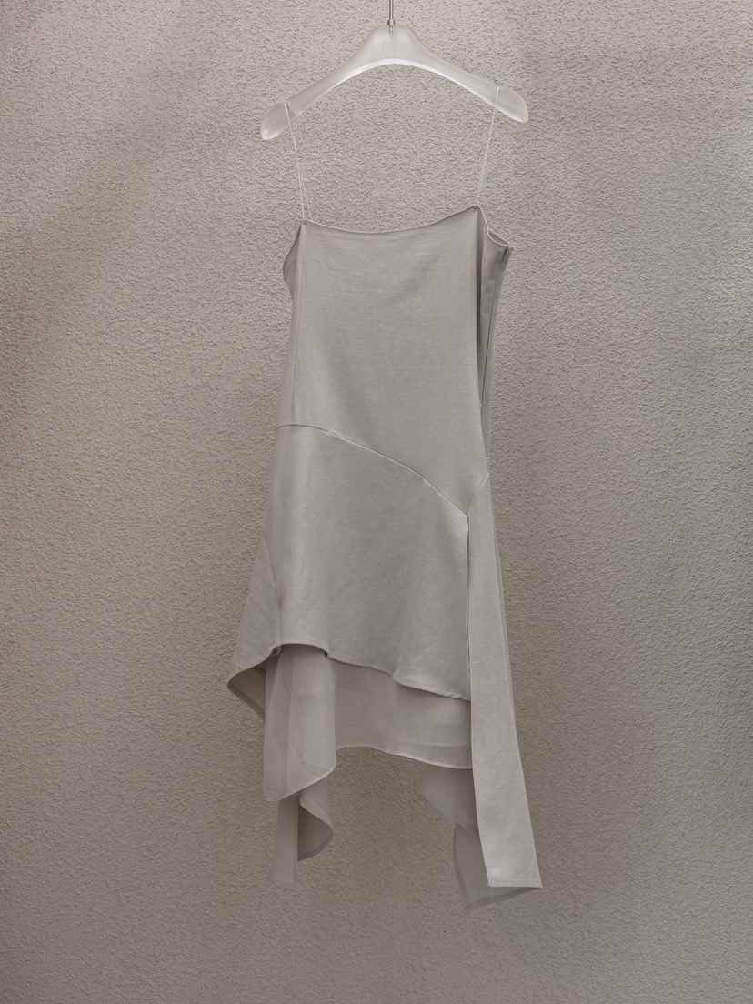 MWE韓國直郵女士新品職業人氣26春夏休閑熱賣時尚真品連衣裙MWE連衣裙