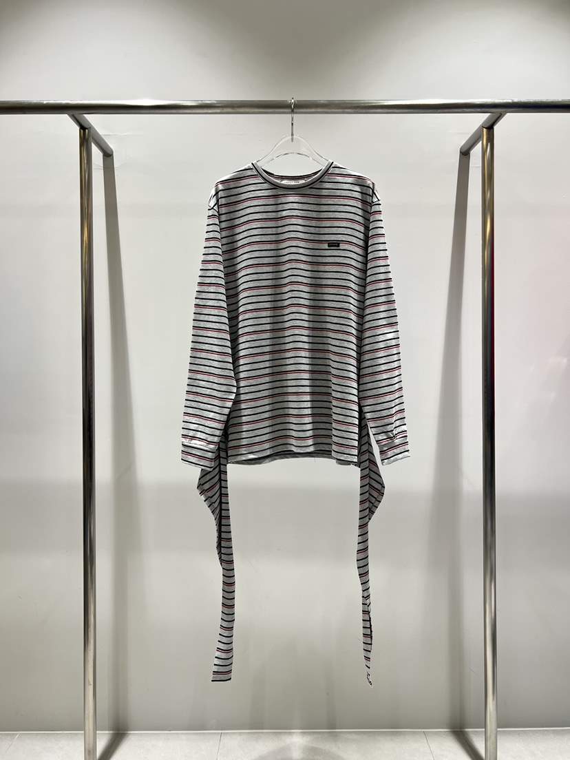 CESTLAVIE韓國直郵女裝新品熱賣真品休閑職業時尚長袖T恤CESTLAVIE長袖T恤