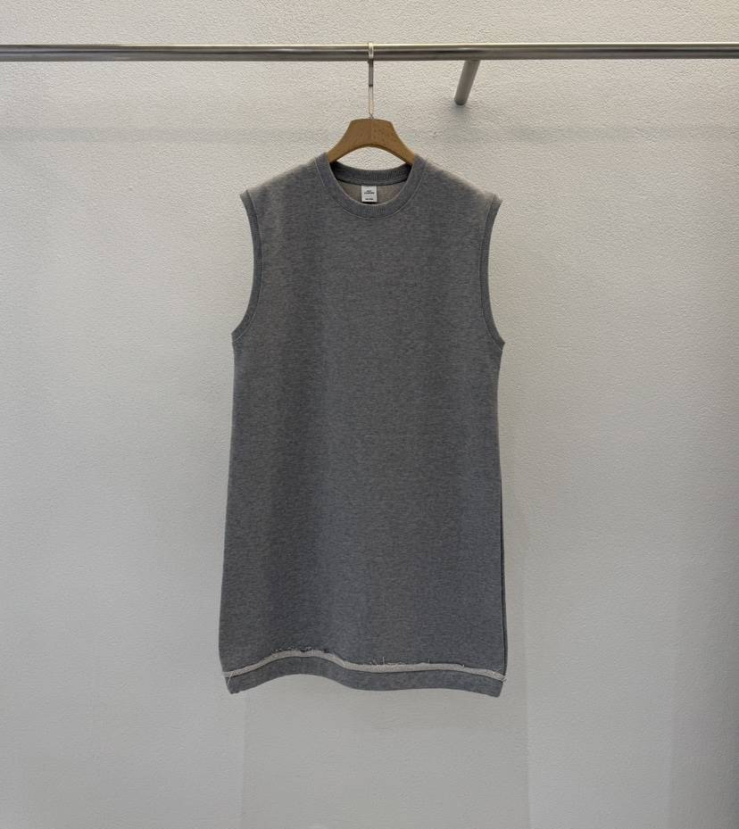 ABLERING東大門直郵女士新款職業熱賣休閑26春夏時尚連衣裙ABLE STANDARD/ABLERING連衣裙