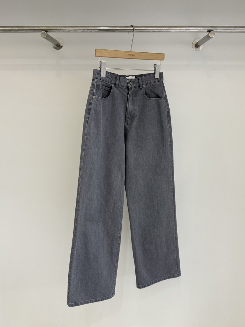 TOOGOOD韓國代購女士新品推薦休閑真品人氣時尚熱賣牛仔褲TOOGOOD牛仔褲