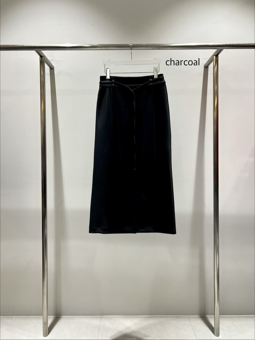 CESTLAVIE東大門實拍女裝新款真品人氣26春夏休閑熱賣長裙CESTLAVIE長裙