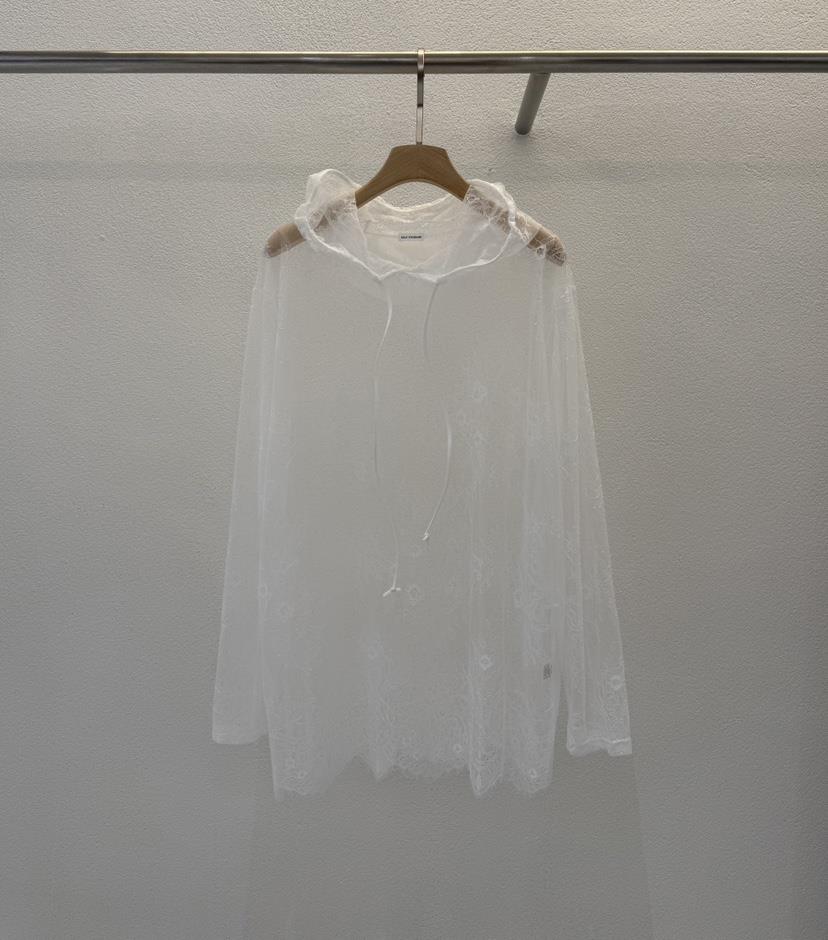 ABLERING東大門直郵女裝新品職業熱賣真品人氣襯衫蕾絲衫ABLE STANDARD/ABLERING襯衫/蕾絲衫