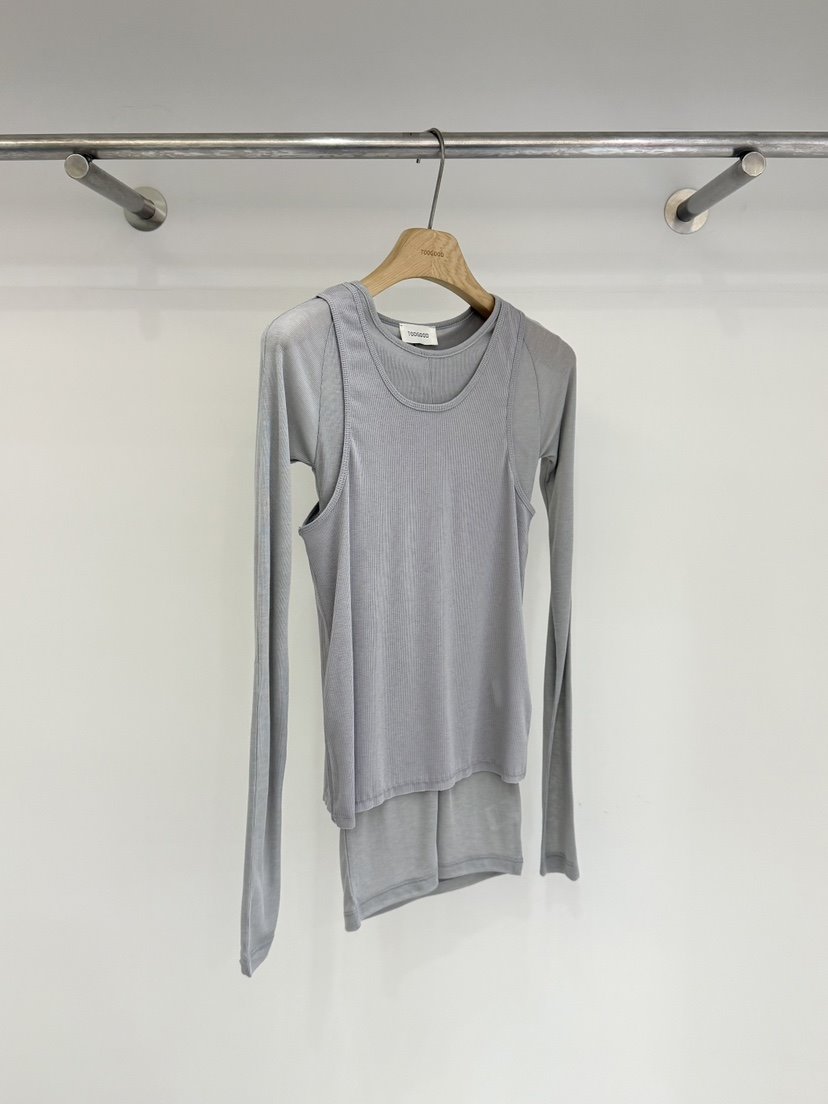 TOOGOOD韓國代購女裝新品時尚人氣職業熱賣休閑套裝兩件套TOOGOOD套裝