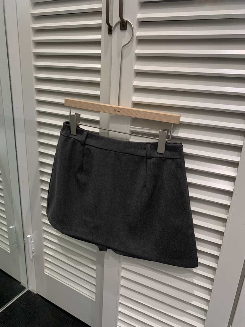 LE OVE/VERDI東大門直郵女士新款人氣時尚職業真品裙褲LE OVE/VERDI裙褲