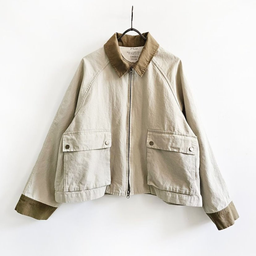 PUCO東大門直郵女士新品推薦人氣休閑時尚真品職業熱賣夾克PUCO夾克