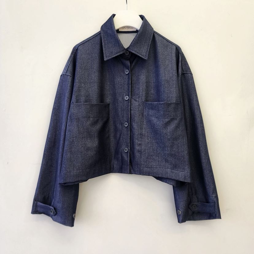 LA BLOOM韓國直郵女士新款真品職業時尚休閑熱賣襯衫蕾絲衫La Bloom襯衫/蕾絲衫