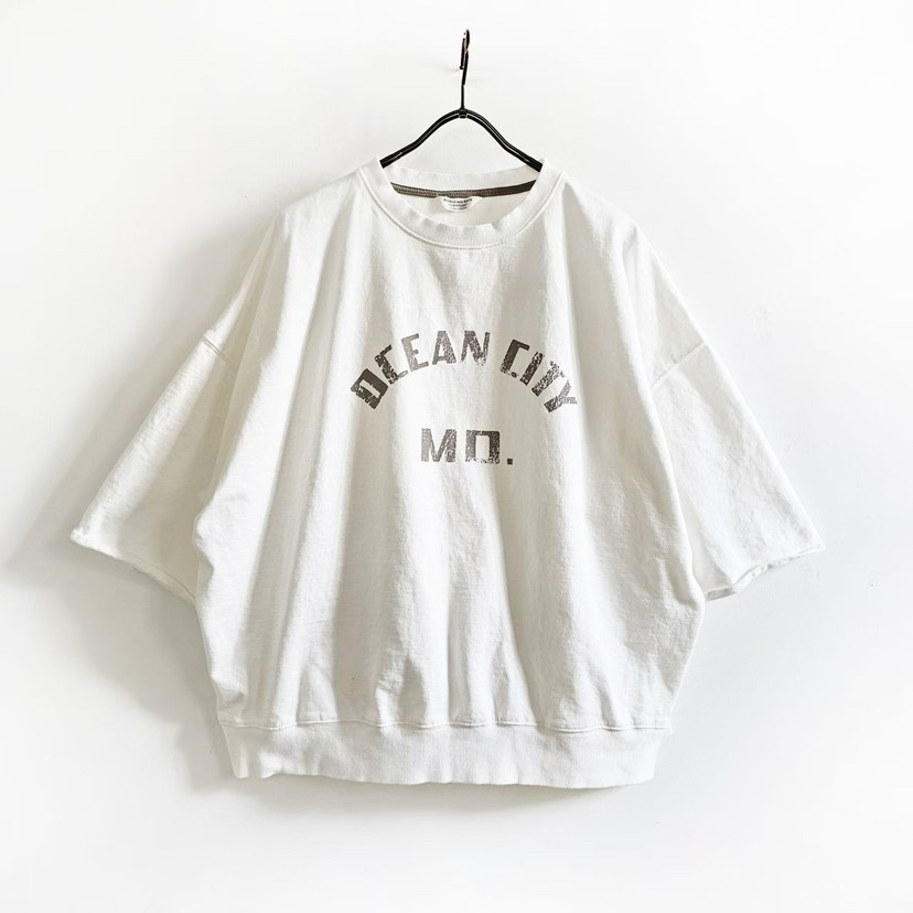 PUCO韓國直郵女士新品真品熱賣26春夏休閑推薦人氣時尚T恤PUCOT恤