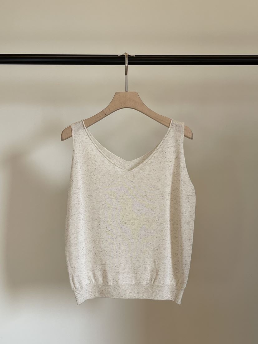 THE MUI東大門直郵女裝新品人氣真品職業時尚推薦吊帶背心THE MUI吊帶/背心