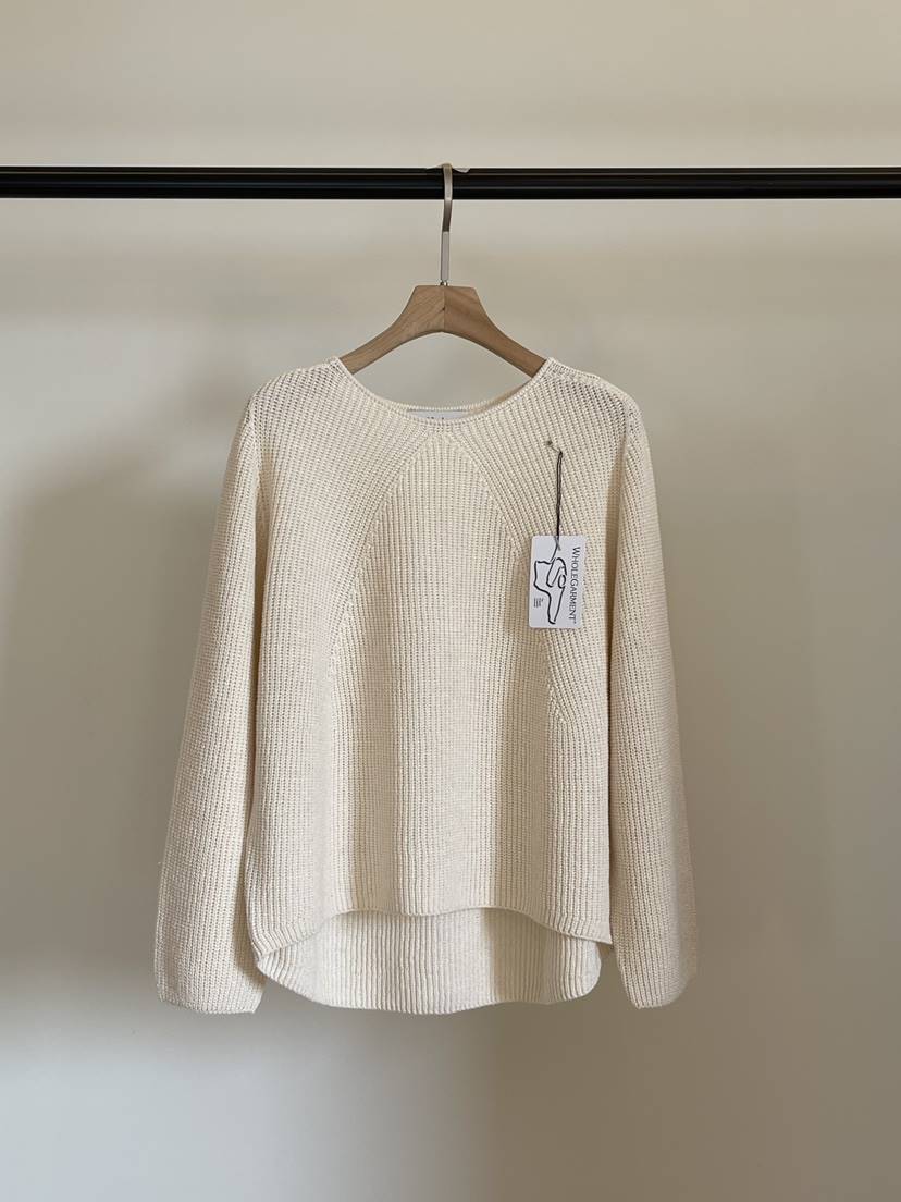 THE MUI東大門實拍女士新款人氣休閑熱賣26春夏時尚針織衫THE MUI針織衫