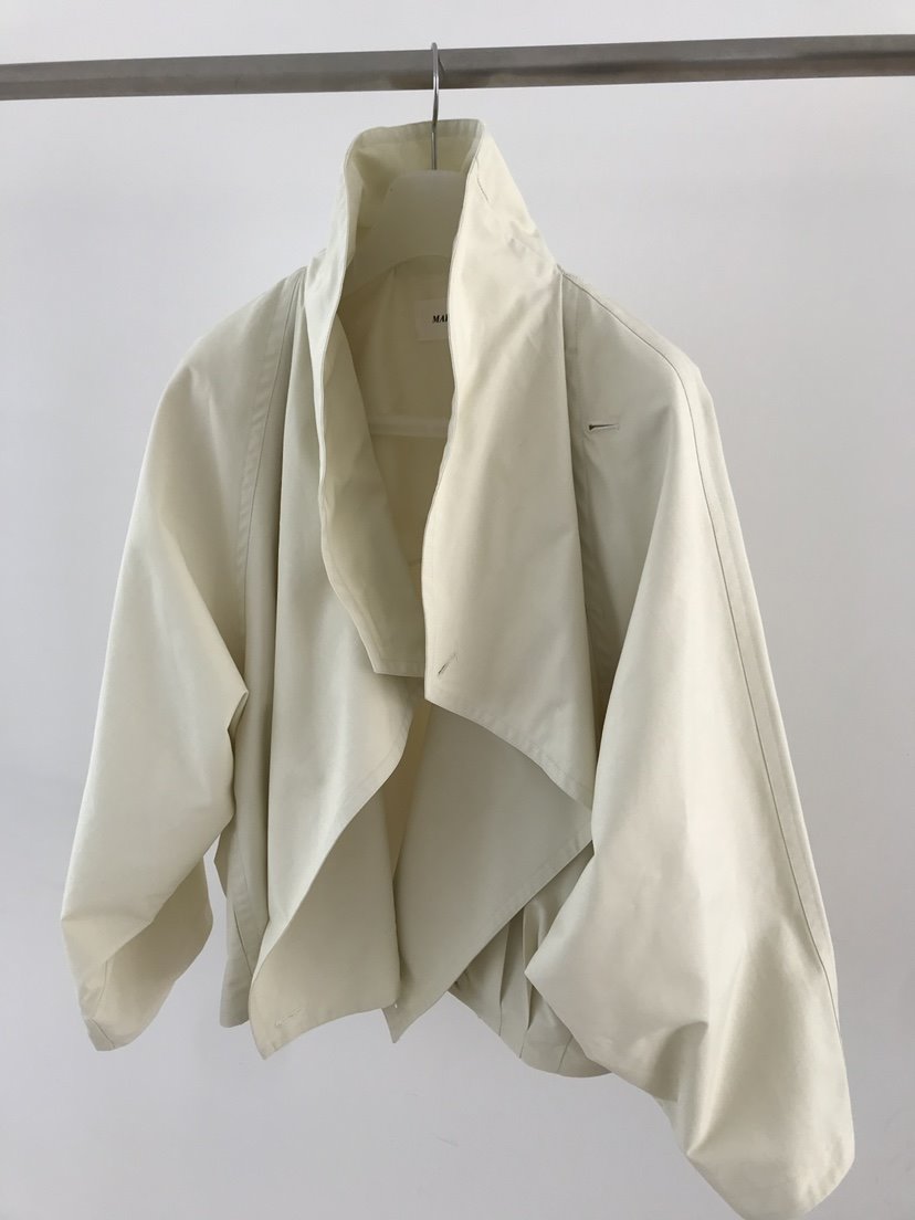 MAINT東大門直郵女裝新款推薦26春夏熱賣人氣時尚真品夾克MAINT夾克
