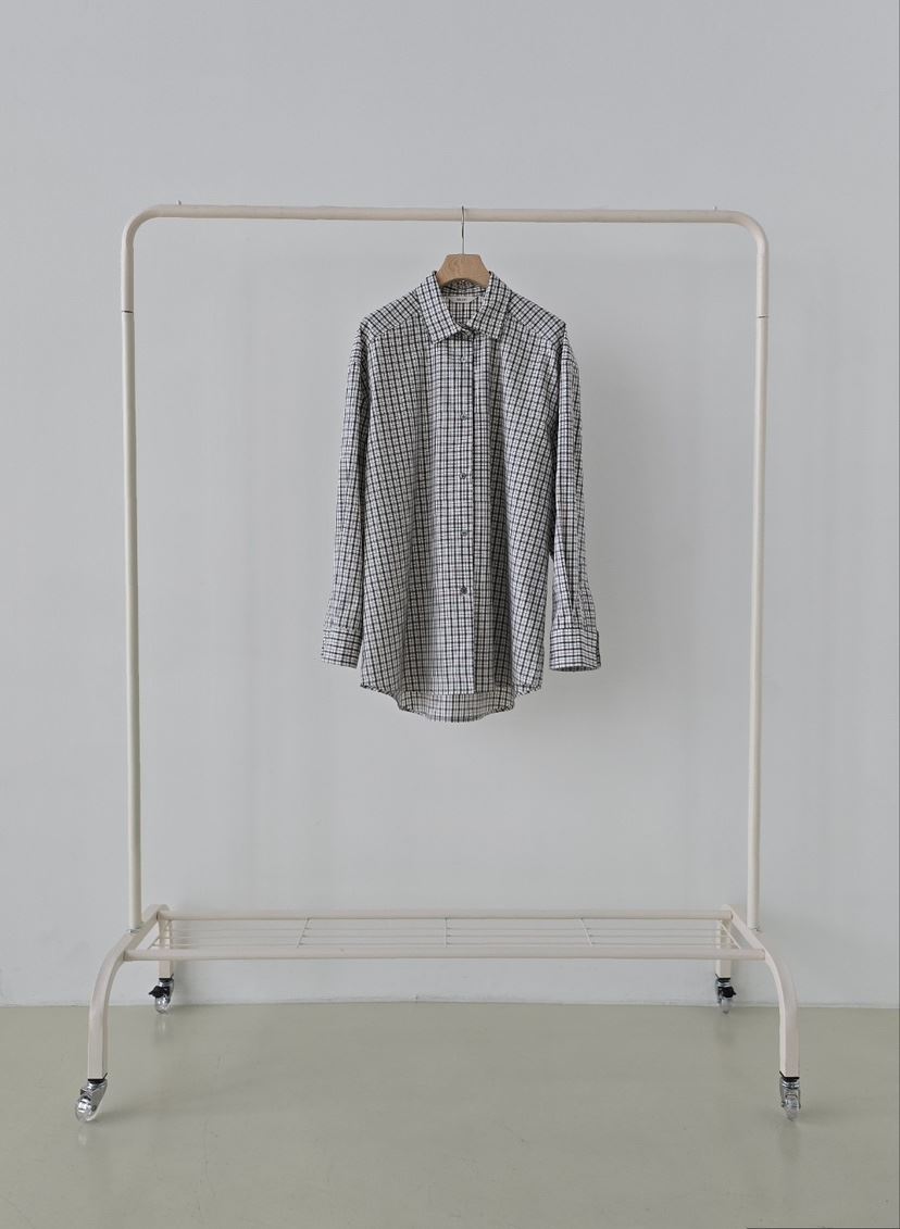 J SHOP韓國代購女士新品熱賣真品推薦26春夏人氣襯衫蕾絲衫J_SHOP襯衫/蕾絲衫