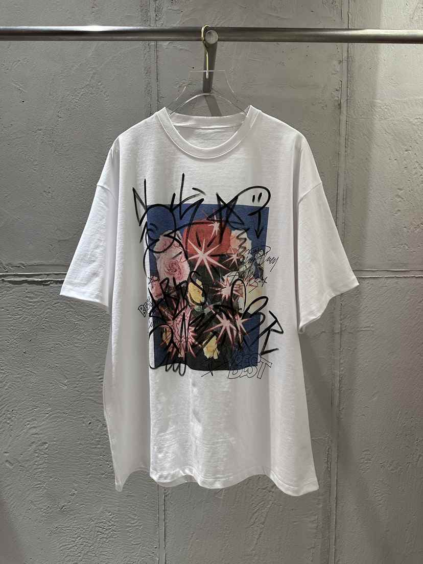 UNICO-p韓國代購女士新品休閑時尚26春夏熱賣人氣職業T恤UNICOT恤