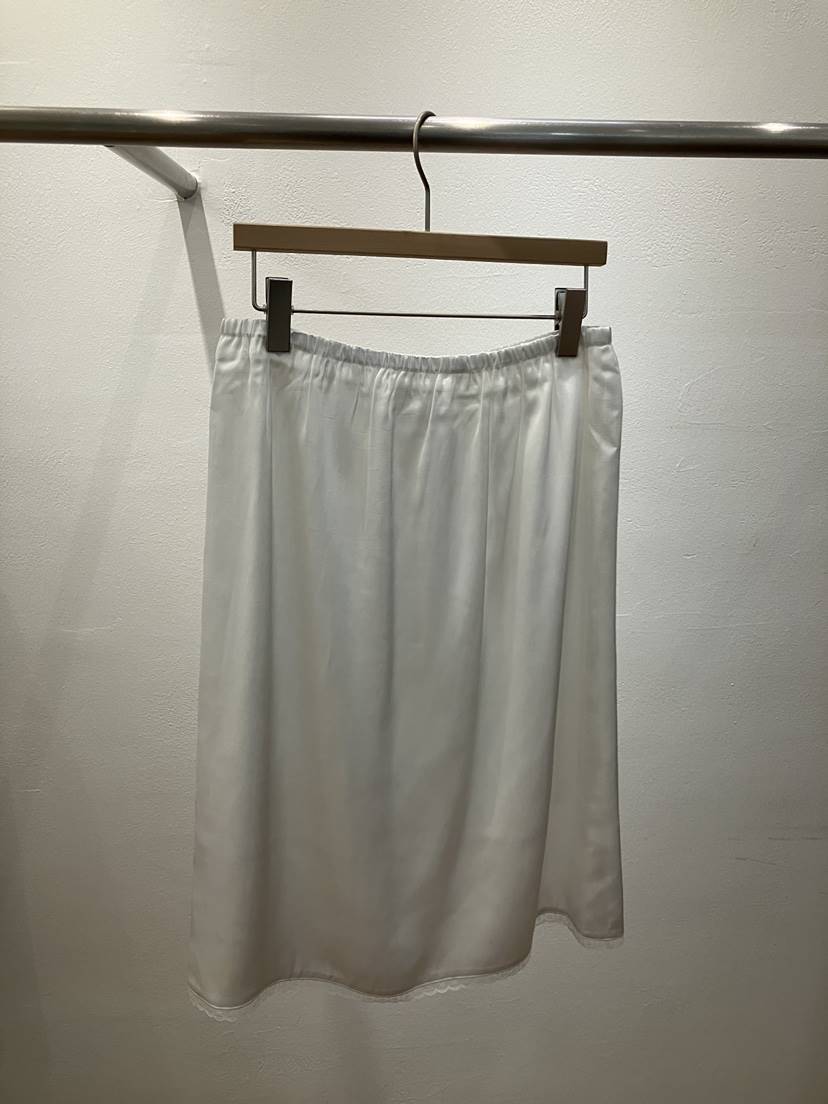 FL LANEL東大門實拍女裝新款熱賣推薦時尚真品休閑人氣長裙FL LANEL長裙