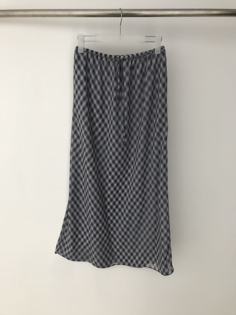 MAINT東大門直郵女裝新款人氣熱賣推薦職業時尚26春夏長裙MAINT長裙