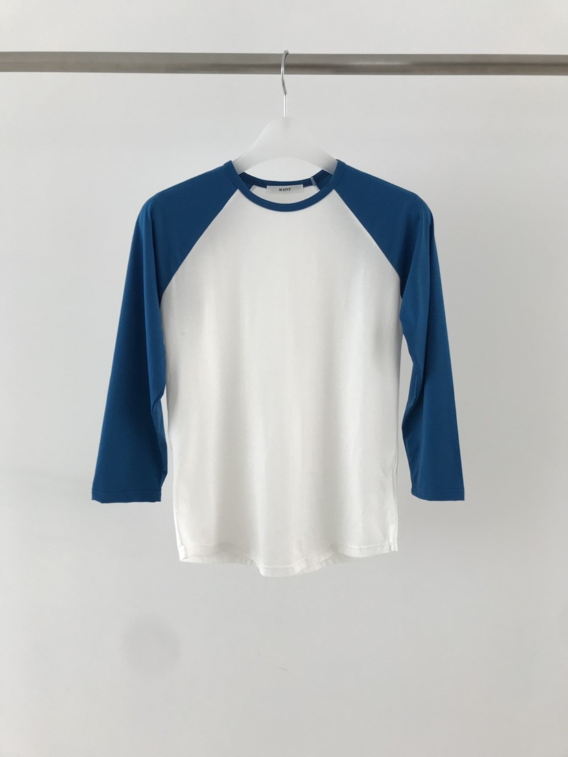 MAINT東大門實拍女裝新品真品職業熱賣時尚推薦休閑26春夏T恤MAINTT恤