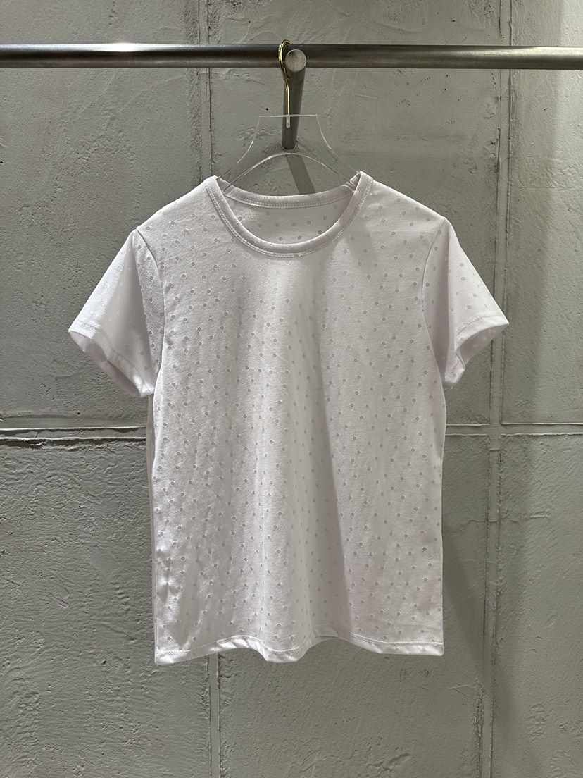 UNICO-p東大門代購女裝新款熱賣休閑時尚職業人氣推薦T恤UNICOT恤