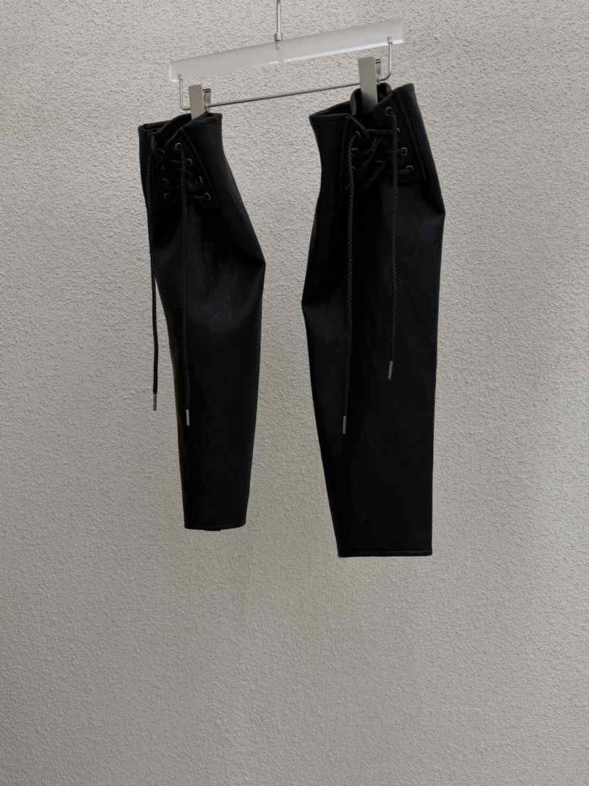 MWE韓國代購女士新款職業休閑時尚人氣推薦真品熱賣26春夏襪子MWE襪子