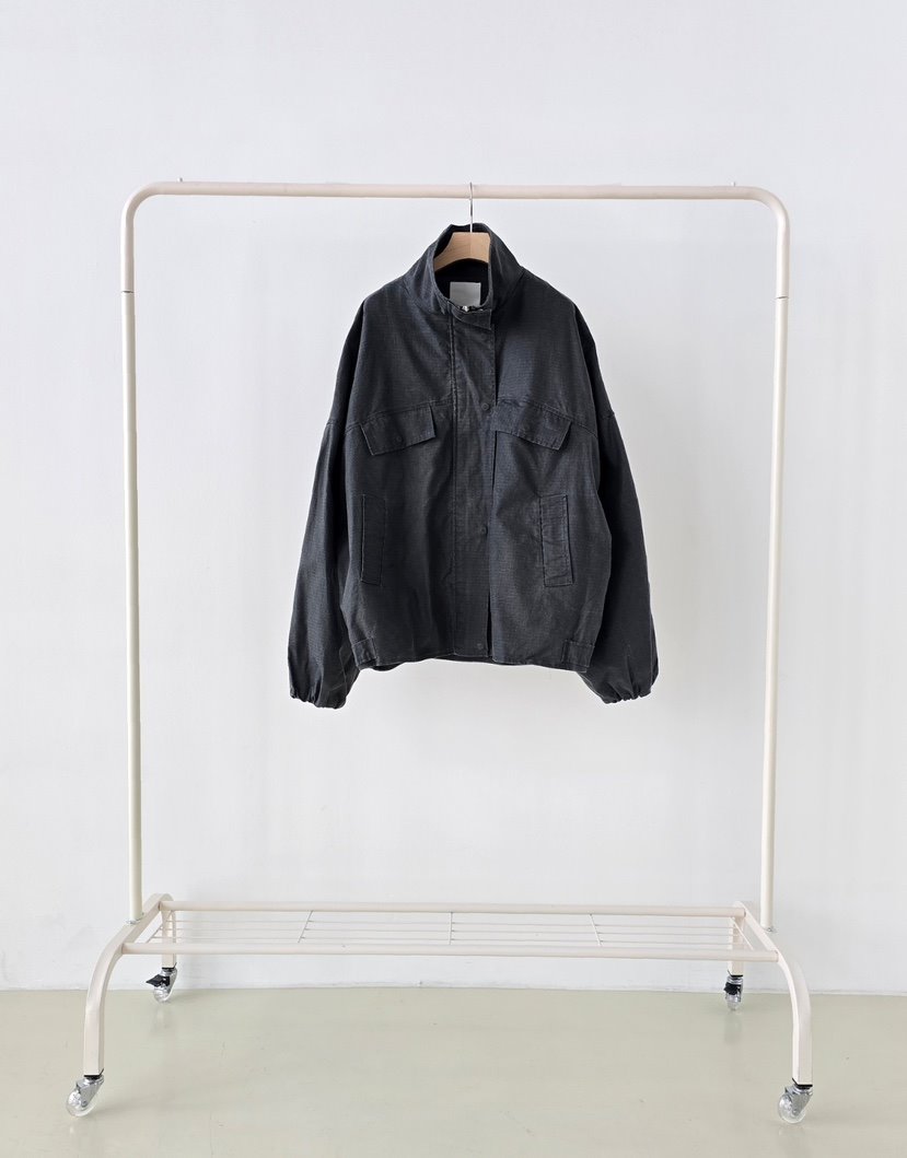 J SHOP東大門直郵女士新品熱賣時尚人氣推薦職業真品夾克J_SHOP夾克