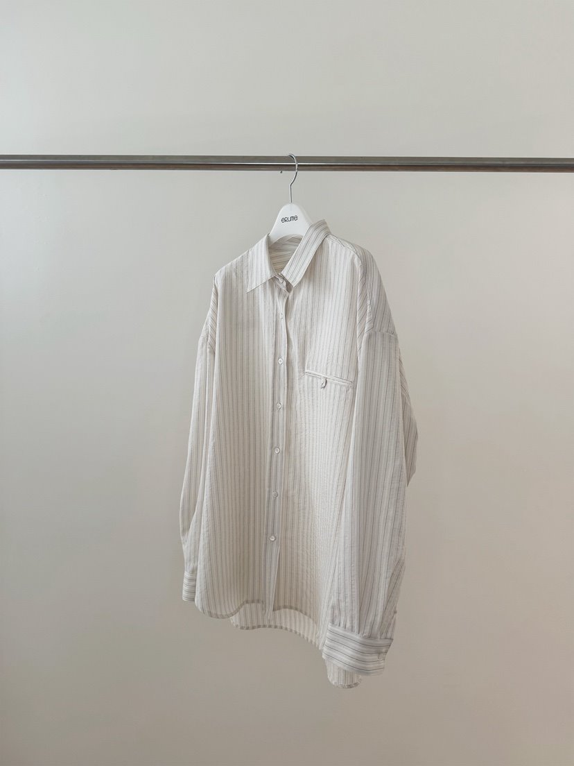 ERUME韓國代購女士新款熱賣職業推薦真品休閑人氣襯衫蕾絲衫ERUME襯衫/蕾絲衫