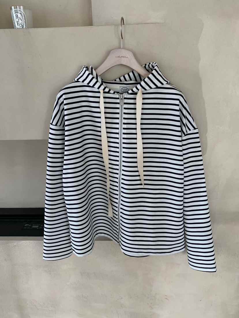 COBALT BLUE韓國代購女裝新品熱賣時尚26春夏人氣真品夾克COBALT BLUE夾克