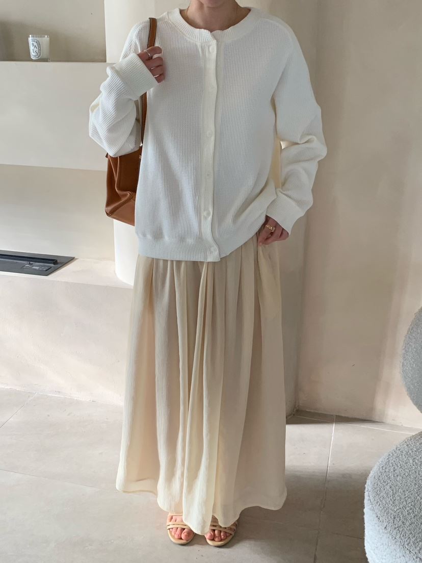 COBALT BLUE韓國直郵女士新品熱賣真品26春夏推薦時尚夾克COBALT BLUE夾克