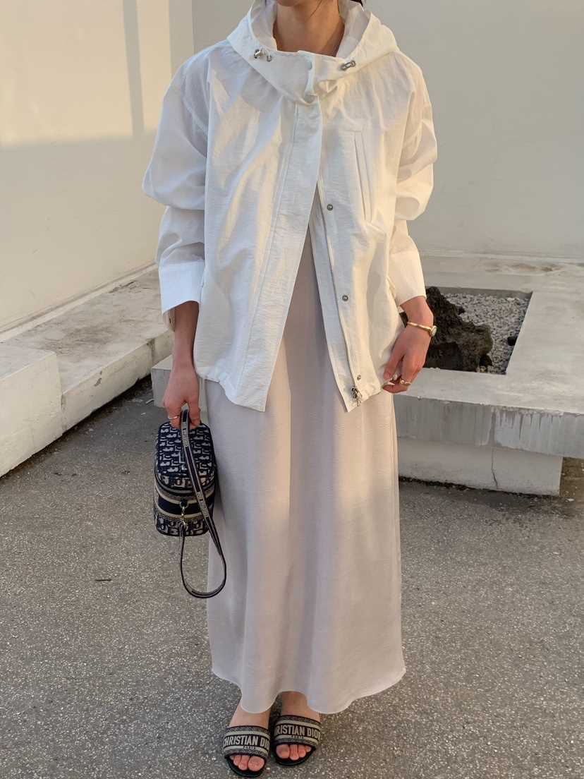 COBALT BLUE韓國代購女士新款休閑時尚職業熱賣真品夾克COBALT BLUE夾克