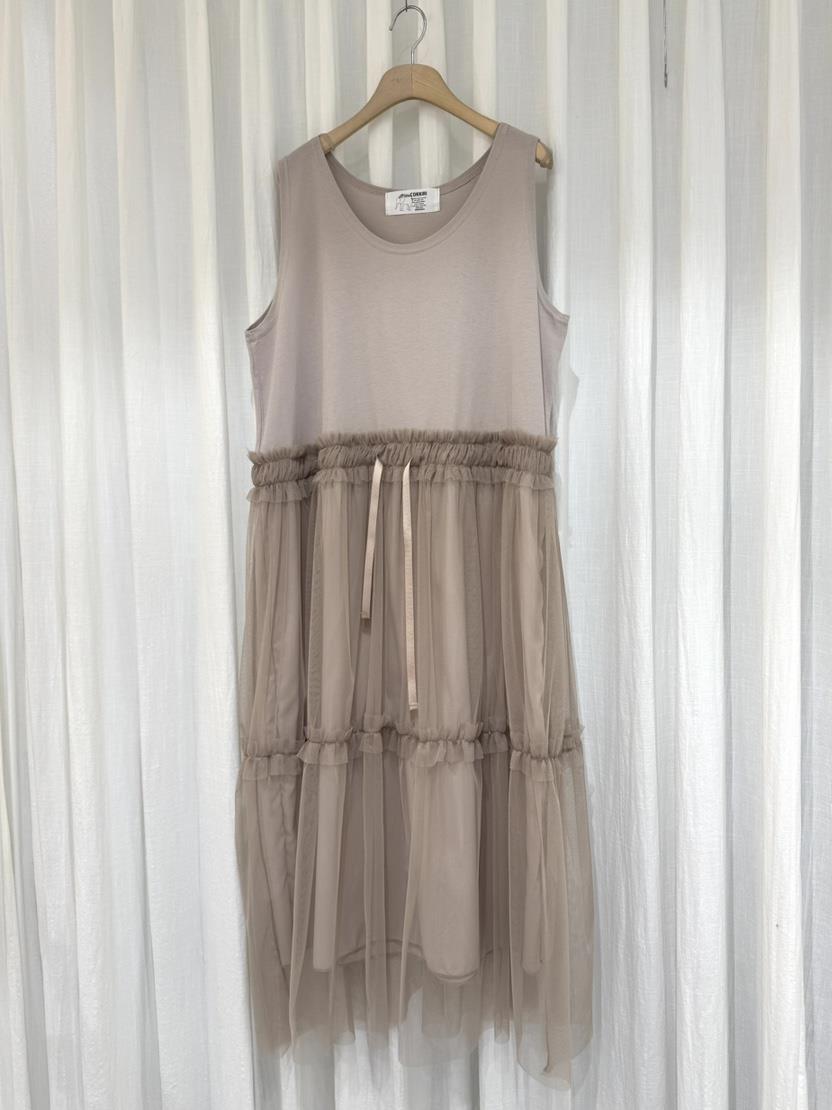 COKKIRI韓國代購女裝新品推薦職業人氣時尚26春夏熱賣連衣裙COKKIRI連衣裙