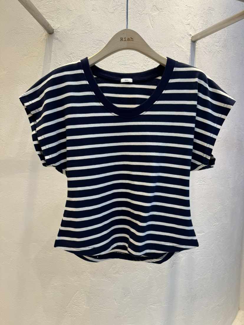 RIAH東大門直郵女士新品真品休閑人氣時尚熱賣職業推薦T恤RIAHT恤