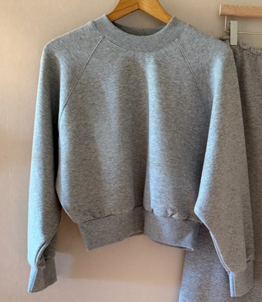 LAVIEU東大門實拍女士新款熱賣職業時尚推薦休閑人氣衛衣LAVIEU衛衣