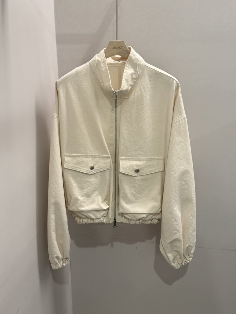 LEGACY東大門代購女士新款職業人氣休閑真品熱賣時尚夾克LEGACY夾克