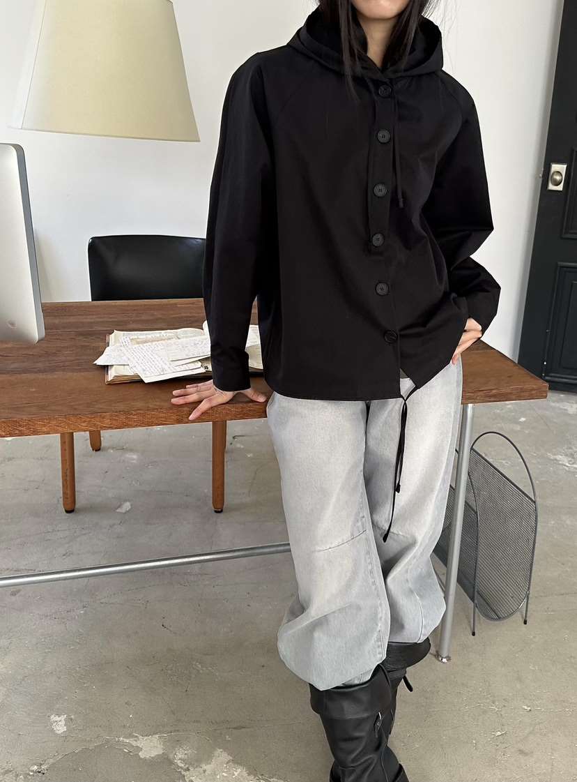 LE VASE東大門代購女裝新品熱賣真品職業26春夏襯衫蕾絲衫LE VASE襯衫/蕾絲衫