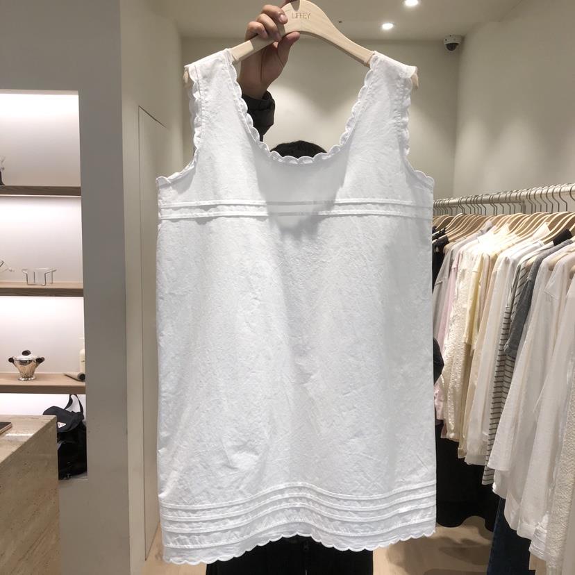 LIFFEY東大門直郵女士新品時尚真品推薦熱賣職業休閑連衣裙LIFFEY連衣裙