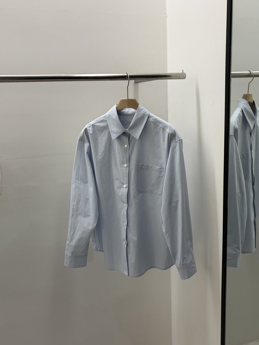 REGULARLY/PLACOR韓國代購女士新款真品休閑時尚襯衫蕾絲衫REGULARLY/PLACOR襯衫/蕾絲衫