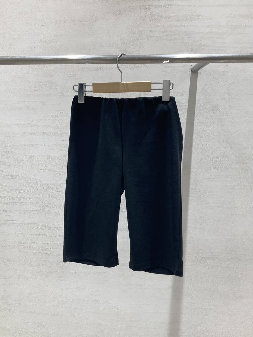 ROUGH東大門直郵女裝新款休閑時尚人氣真品推薦熱賣職業短褲ROUGH短褲