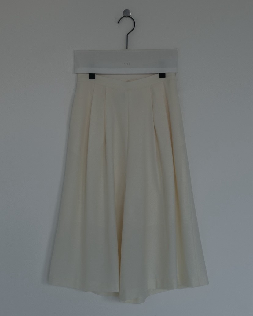 HONG-P東大門直郵女裝新款26春夏真品職業時尚熱賣休閑褲HONG-P休閑褲