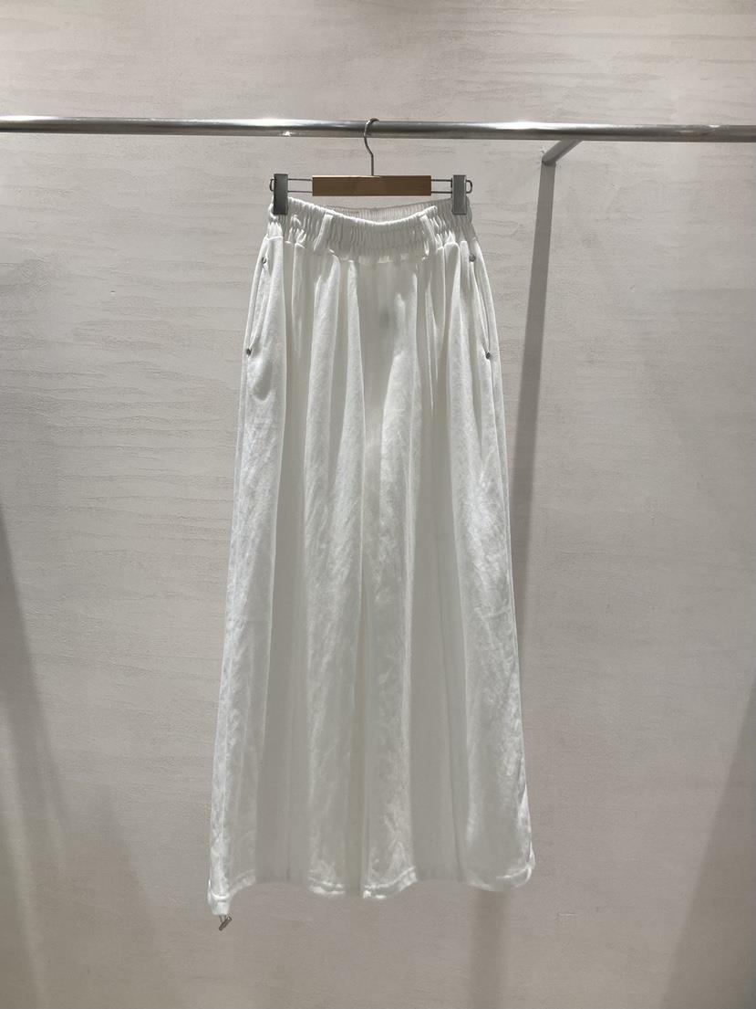 ROUGH東大門實拍女士新款推薦熱賣真品人氣休閑26春夏休閑褲ROUGH休閑褲