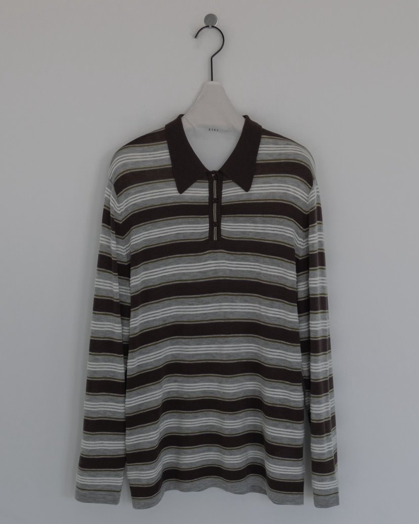 HONG-P東大門直郵女裝新品職業真品熱賣休閑時尚人氣針織衫HONG-P針織衫