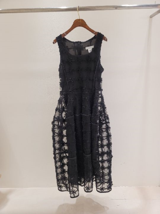 CATS韓國代購女士新款時尚職業推薦真品休閑人氣26春夏連衣裙CAT.S連衣裙