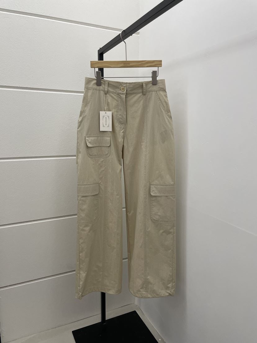 MOVENNE韓國直郵女裝新款休閑人氣26春夏真品時尚推薦休閑褲MOVENNE休閑褲