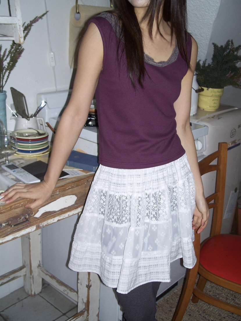 FLASH/I LOVE ME韓國直郵女士新款休閑熱賣職業真品短裙FLASH/I LOVE ME短裙