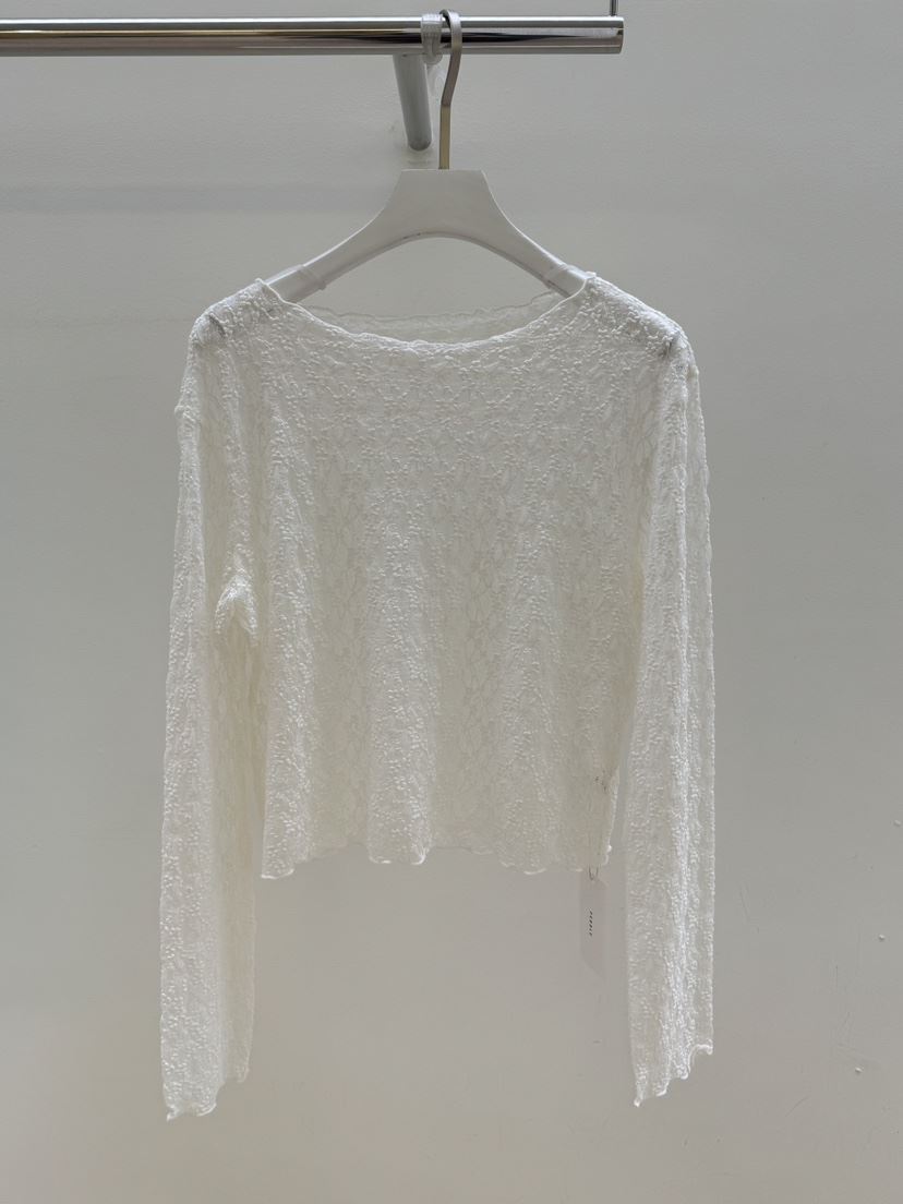 PEBBLE韓國代購女士新款休閑26春夏熱賣真品時尚職業長袖T恤PEBBLE長袖T恤